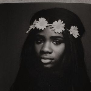 Meet your Posher, Clarence